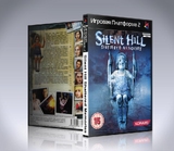Silent Hill Shattered Memories (ps2)-thumb