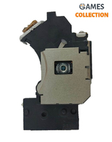 PS2 фирменная головка Линза Slim (PVR-802W) Качество-thumb