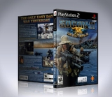 Socom 2 navy seals (ps2)-thumb