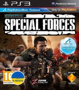 SOCOM: Спецназ (PS3)-thumb