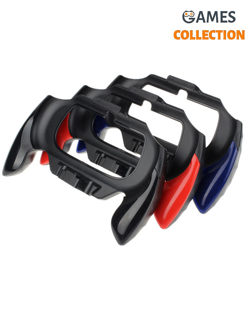 Держатель Кронштейн для Sony PS Vita 2000-thumb