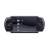 Sony PSP 3000 (гар.1 год)-thumb