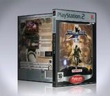 Soulcalibur III (ps2)-thumb