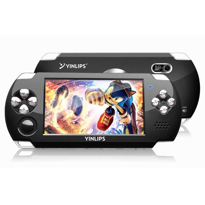 YDP-G86-thumb