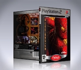 Spider Man2 platinum (ps2)-thumb