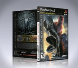 Spider Man 3 (ps2)-thumb