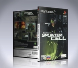 Splinter cell tom clancy’s (ps2)-thumb