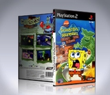 Spongebob (ps2)-thumb