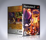 Spyro A Hero’s Tail (ps2)-thumb