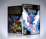 Spyro a new beginning (ps2)-thumb