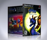 Spyro the eternal night (ps2)-thumb