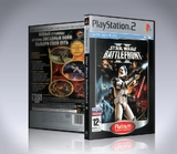 Star Wars Battlefront II (ps2)-thumb