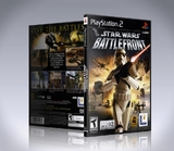Star Wars Battlefront (ps2)-thumb