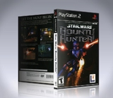 Star Wars Bounty Hunter (ps2)-thumb
