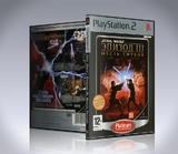 Star Wars episode 3 (ps2)-thumb