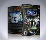 Star Wars force unleashed (ps2)-thumb