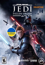 Jedi: Fallen Order (PC) КЛЮЧ-thumb