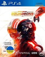 Star Wars Squadrons (PS4)-thumb
