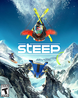 STEEP КЛЮЧ (PC)-thumb