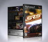 Street Racing Syndicate (ps2)-thumb