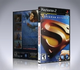 Superman Returns (ps2)-thumb