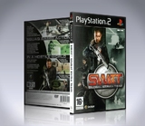 SWAT Global Strike Team (ps2)-thumb