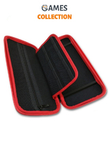 Чехол EVA TNS-858 (Switch)-thumb