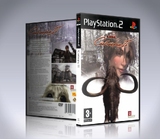 Syberia II (ps2)-thumb