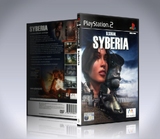 Syberia (ps2)-thumb