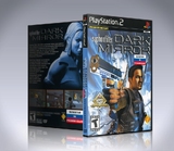 Syphon filter dark mirror (ps2)-thumb
