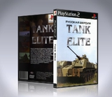 Tank elite (ps2)-thumb