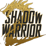 SHADOW WARRIOR 2 КЛЮЧ (PC)-thumb