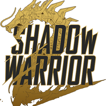 SHADOW WARRIOR 2 КЛЮЧ (PC)-thumb