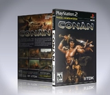 Tdk Conan (ps2)-thumb