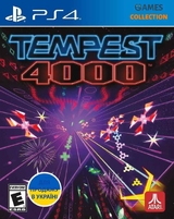 Tempest 4000 (PS4)-thumb