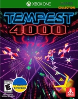 Tempest 4000 (XBox One)-thumb