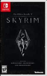 Skyrim (Switch)-thumb