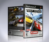 Test Drive (ps2)-thumb