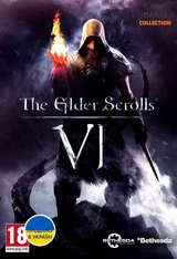 The Elder Scrolls VI (PS5)-thumb