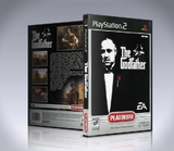 The Godfather (ps2)-thumb