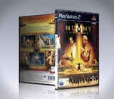 The Mummy Returns (ps2)-thumb