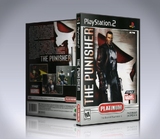 The Punisher (ps2)-thumb