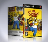 The Simpsons (ps2)-thumb