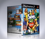 The Sims 2 Pets (PS2)-thumb