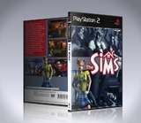 The sims (ps2)-thumb