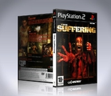 The Suffering (ps2)-thumb