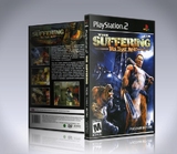 The Suffering Ties That Bind (ps2)-thumb