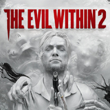 The Evil Within 2 Ключ (PC)-thumb