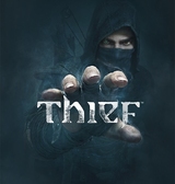 THIEF КЛЮЧ (PC)-thumb