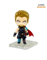 Фігурка Тор Бог Грома B (10 см)-thumb